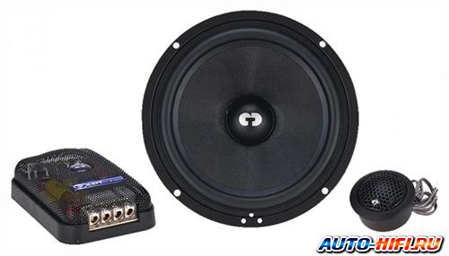 2-компонентная акустика CDT Audio ES-62i